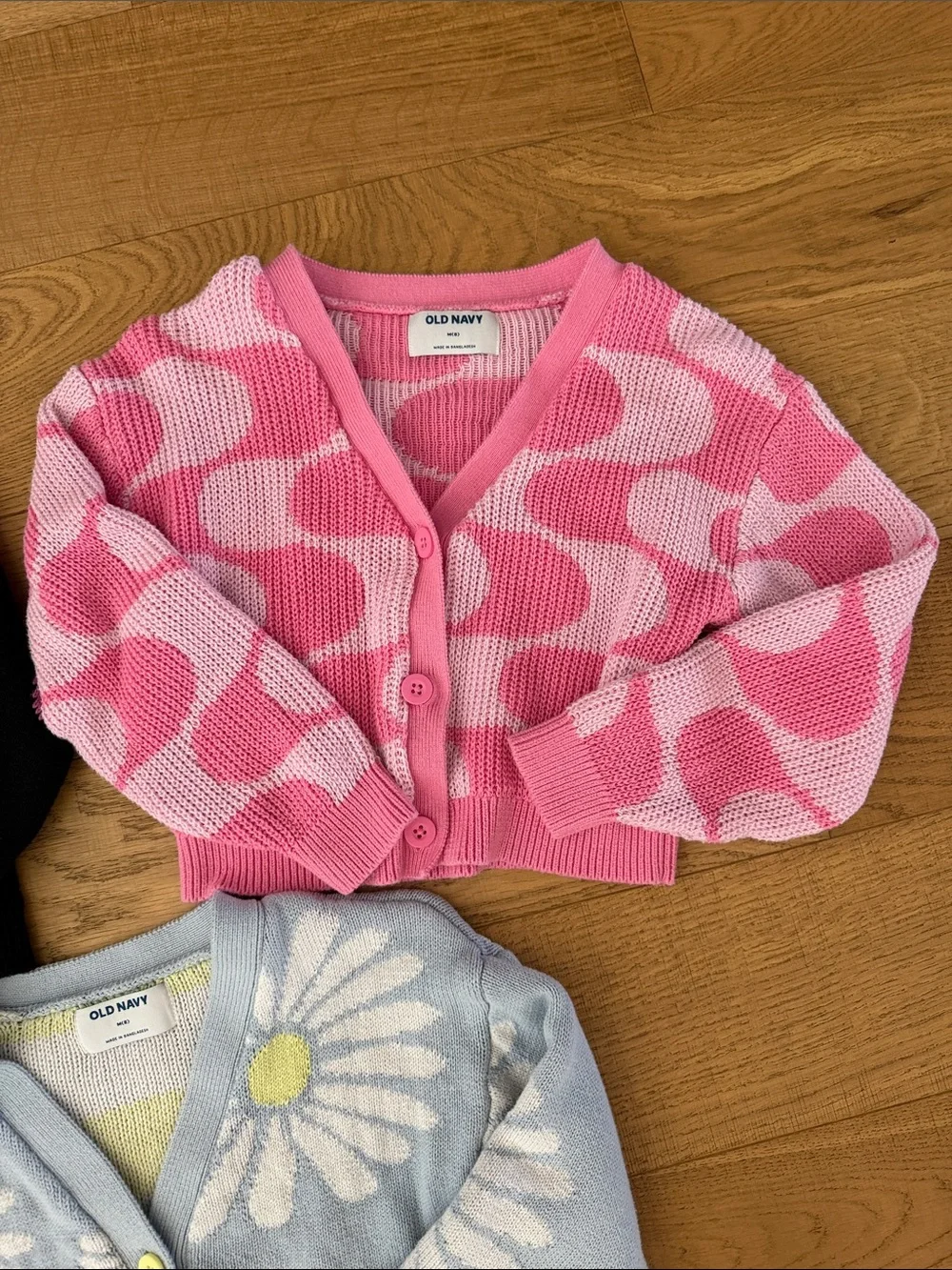 Old Navy old navy